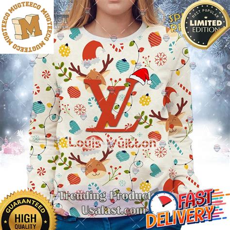 louis vuitton rindaree|buy louis vuitton online.